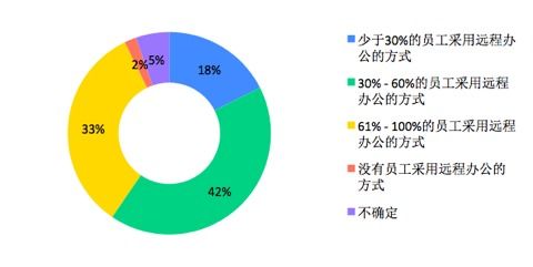 軟件開發團隊2020年度汽車租賃領域經營狀況報告