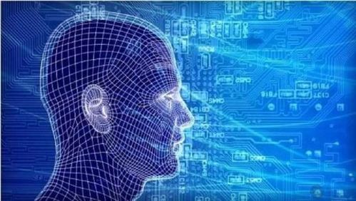 金融科技王者歸來 智能聯(lián)網(wǎng)汽車如何重新定義世界