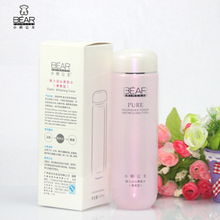 廣州市宛昕貿(mào)易化妝水產(chǎn)品全覽 精選優(yōu)質(zhì)，守護(hù)肌膚之源